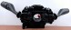 BMW OE BMW G01 G07 G31 Комплексний перемикач Манетка 5A819E8
