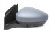 View Max MG543150 ЛІВЕ ДЗЕРКАЛО PEUGEOT 3008 2016 - 2020