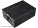 ADBP220046 BLUE PRINT Фільтр забору повітря