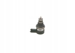 Bosch 0 281 002 712 Клапан регулювання тиску, система common-rail bosch 0 281 002 712