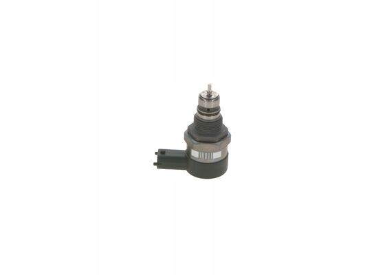 Bosch 0 281 002 712 Клапан регулювання тиску, система common-rail bosch 0 281 002 712