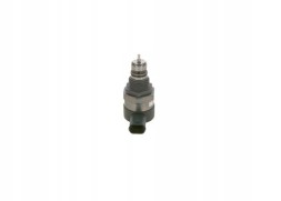 Bosch 0 281 002 712 Клапан регулювання тиску, система common-rail bosch 0 281 002 712