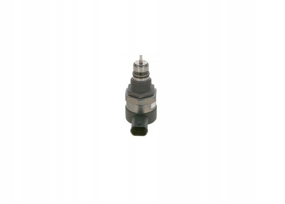 Bosch 0 281 002 712 Клапан регулювання тиску, система common-rail bosch 0 281 002 712