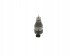 Bosch 0 281 002 712 Клапан регулювання тиску, система common-rail bosch 0 281 002 712