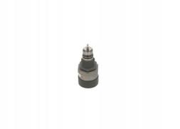 Bosch 0 281 002 712 Клапан регулювання тиску, система common-rail bosch 0 281 002 712