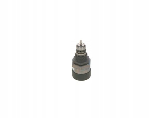 Bosch 0 281 002 712 Клапан регулювання тиску, система common-rail bosch 0 281 002 712