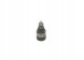 Bosch 0 281 002 712 Клапан регулювання тиску, система common-rail bosch 0 281 002 712