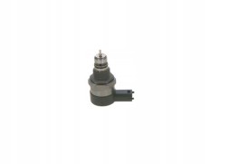Bosch 0 281 002 712 Клапан регулювання тиску, система common-rail bosch 0 281 002 712