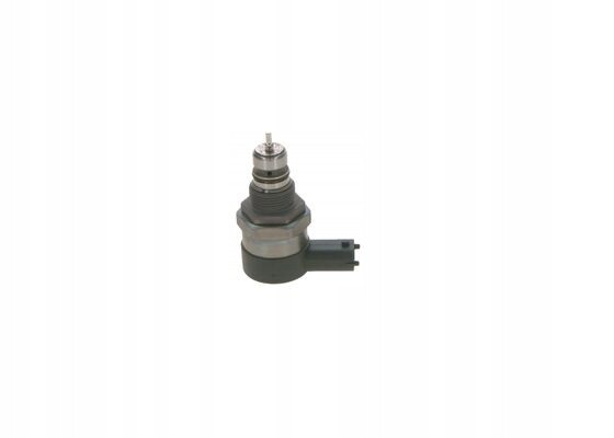Bosch 0 281 002 712 Клапан регулювання тиску, система common-rail bosch 0 281 002 712
