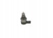 Bosch 0 281 002 712 Клапан регулювання тиску, система common-rail bosch 0 281 002 712