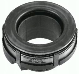 Sachs 3151 000 515 3151 000 515 Упорний підшипник iveco eurocargo 00-