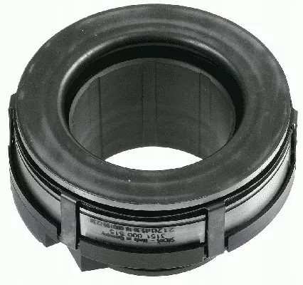 Sachs 3151 000 515 3151 000 515 Упорний підшипник iveco eurocargo 00-