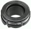 Sachs 3151 000 515 3151 000 515 Упорний підшипник iveco eurocargo 00-