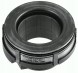 Sachs 3151 000 515 3151 000 515 Упорний підшипник iveco eurocargo 00-