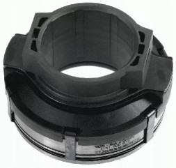 Sachs 3151 000 515 3151 000 515 Упорний підшипник iveco eurocargo 00-