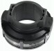 Sachs 3151 000 515 3151 000 515 Упорний підшипник iveco eurocargo 00-