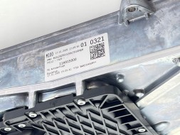 Cupra OE 1EE915684Q, BW531154L Зарядний пристрій високої напруги Cupra Born VW ID. Buzz ID.7 1EE915684Q Новий OE