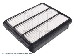 ADC42225 BLUE PRINT Фільтр забору повітря