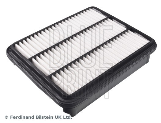 ADC42225 BLUE PRINT Фільтр забору повітря