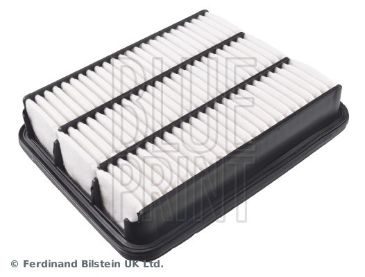 ADC42225 BLUE PRINT Фільтр забору повітря