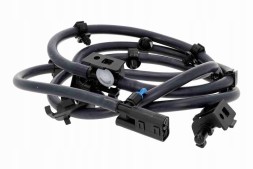 Vemo V30-08-0037 Насадка омивача, чистка скла v30-08-0037