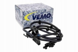 Vemo V30-08-0037 Насадка омивача, чистка скла v30-08-0037