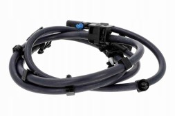 Vemo V30-08-0037 Насадка омивача, чистка скла v30-08-0037
