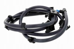Vemo V30-08-0037 Насадка омивача, чистка скла v30-08-0037