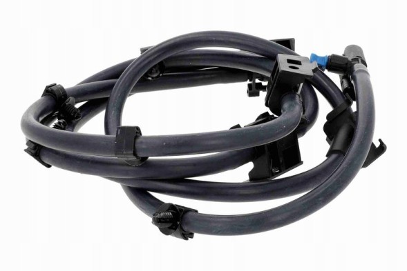 Vemo V30-08-0037 Насадка омивача, чистка скла v30-08-0037