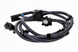 Vemo V30-08-0037 Насадка омивача, чистка скла v30-08-0037