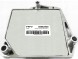 Delphi FFFV 55562549 ЕБУ КОМП'ЮТЕР OPEL 1.6 Z16XEP 55562549 +PIN
