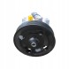 WRC Original Parts DSP1285 СИЛОВИЙ НАСОС FORD FOCUS MK1 II C-MAX