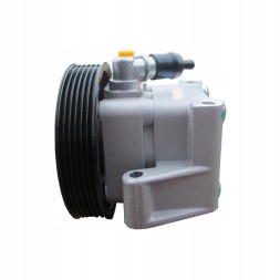 WRC Original Parts DSP1285 СИЛОВИЙ НАСОС FORD FOCUS MK1 II C-MAX