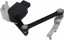SKV KIHKJBNBDSAB31288274 VOLVO S60 S80 V60 V70 XC70 XC60 ДАТЧИК КСЕНОН КСЕНОНІВ ПРАВА ЗАДНЯ ЧАСТИНА