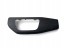 Audi OE 8W1853189R UT5 _auditeile_ Декор накладка приладової панелі 8W1853189R UT5 AUDI A4 A5 8W