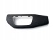 Audi OE 8W1853189R UT5 _auditeile_ Декор накладка приладової панелі 8W1853189R UT5 AUDI A4 A5 8W