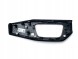 Audi OE 8W1853189R UT5 _auditeile_ Декор накладка приладової панелі 8W1853189R UT5 AUDI A4 A5 8W