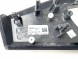 Audi OE 8W1853189R UT5 _auditeile_ Декор накладка приладової панелі 8W1853189R UT5 AUDI A4 A5 8W