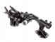 FRANTIS 256003C660 25600-3C660 FRT Корпус термостата HYUNDAI GENESIS 3.8 V6 256003C660 25600-3C660