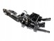 FRANTIS 256003C660 25600-3C660 FRT Корпус термостата HYUNDAI GENESIS 3.8 V6 256003C660 25600-3C660