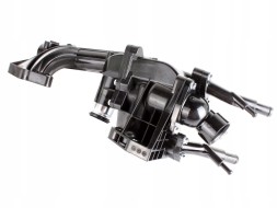 FRANTIS 256003C660 25600-3C660 FRT Корпус термостата HYUNDAI GENESIS 3.8 V6 256003C660 25600-3C660