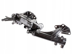 FRANTIS 256003C660 25600-3C660 FRT Корпус термостата HYUNDAI GENESIS 3.8 V6 256003C660 25600-3C660
