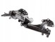 FRANTIS 256003C660 25600-3C660 FRT Корпус термостата HYUNDAI GENESIS 3.8 V6 256003C660 25600-3C660