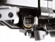 FRANTIS 256003C660 25600-3C660 FRT Корпус термостата HYUNDAI GENESIS 3.8 V6 256003C660 25600-3C660
