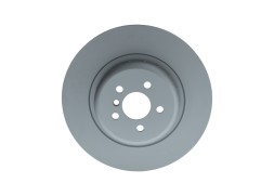 0986479G99 BOSCH Гальмівний диск
