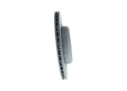 0986479G99 BOSCH Гальмівний диск