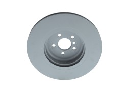 0986479G99 BOSCH Гальмівний диск