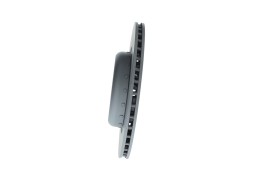 0986479G99 BOSCH Гальмівний диск