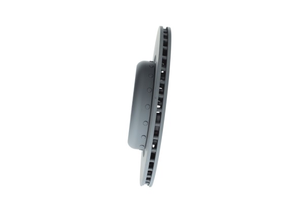 0986479G99 BOSCH Гальмівний диск