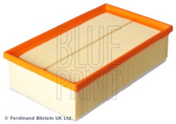 ADP152206 BLUE PRINT Фільтр забору повітря